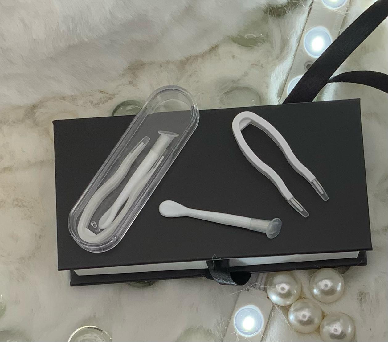 Contact Lens Tool Kit